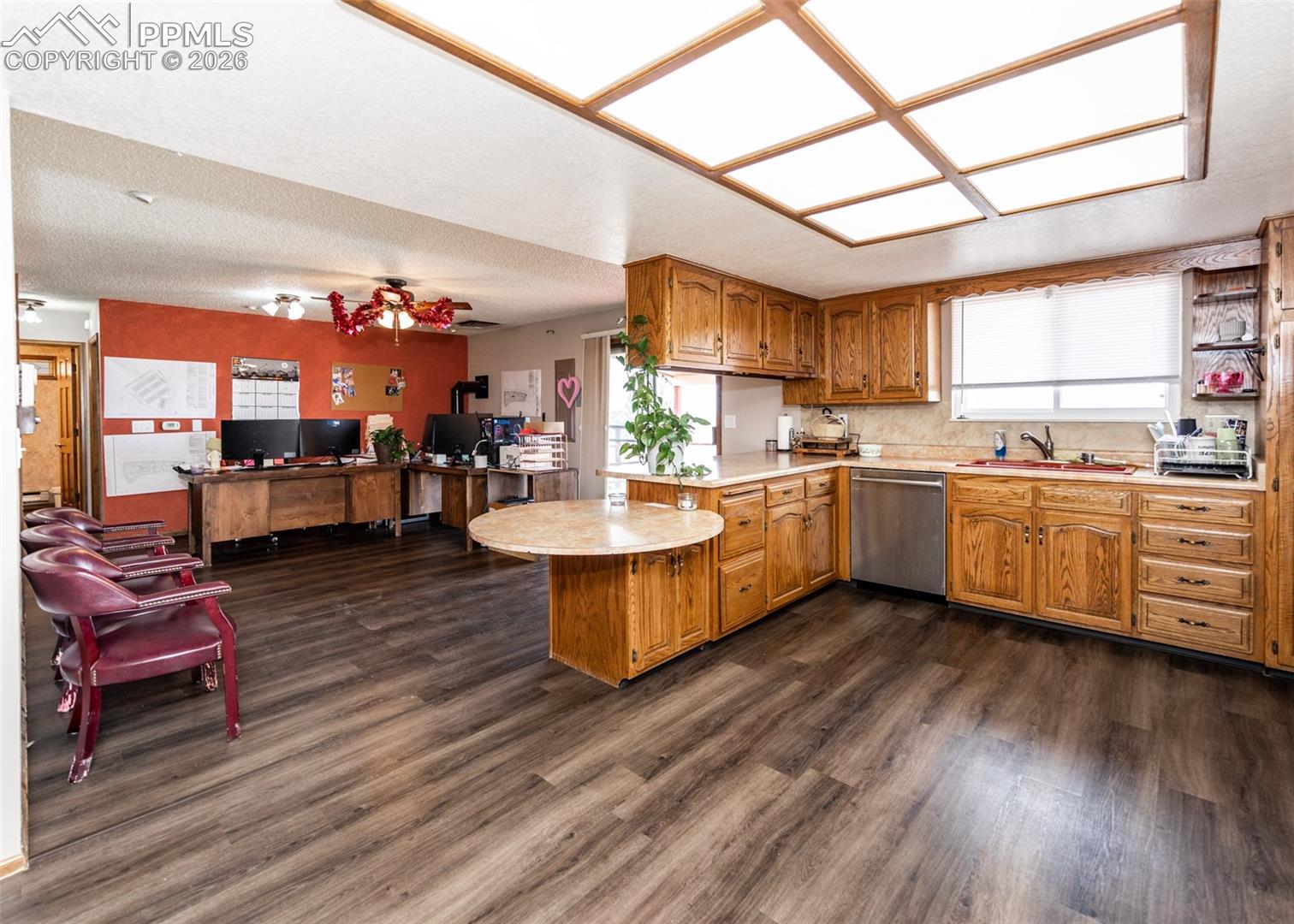 Photo 7 of 11210 Eggar Drive, Peyton