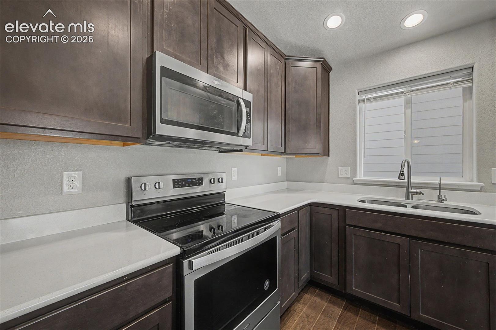 Photo 18 of 3112 Namib Drive, Colorado Springs