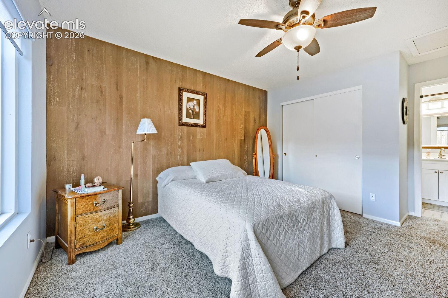 Photo 17 of 6633 Cache Drive, Colorado Springs