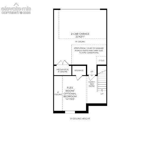 1760 Keystone Crest Ln, Colorado Springs, CO 80905