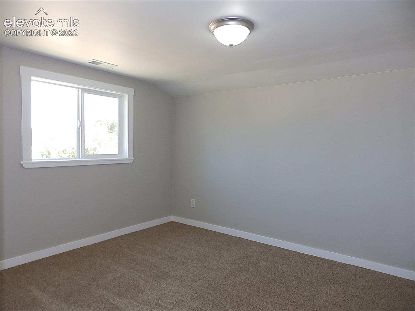 Photo 14 of 502 Pueblo Avenue, Simla