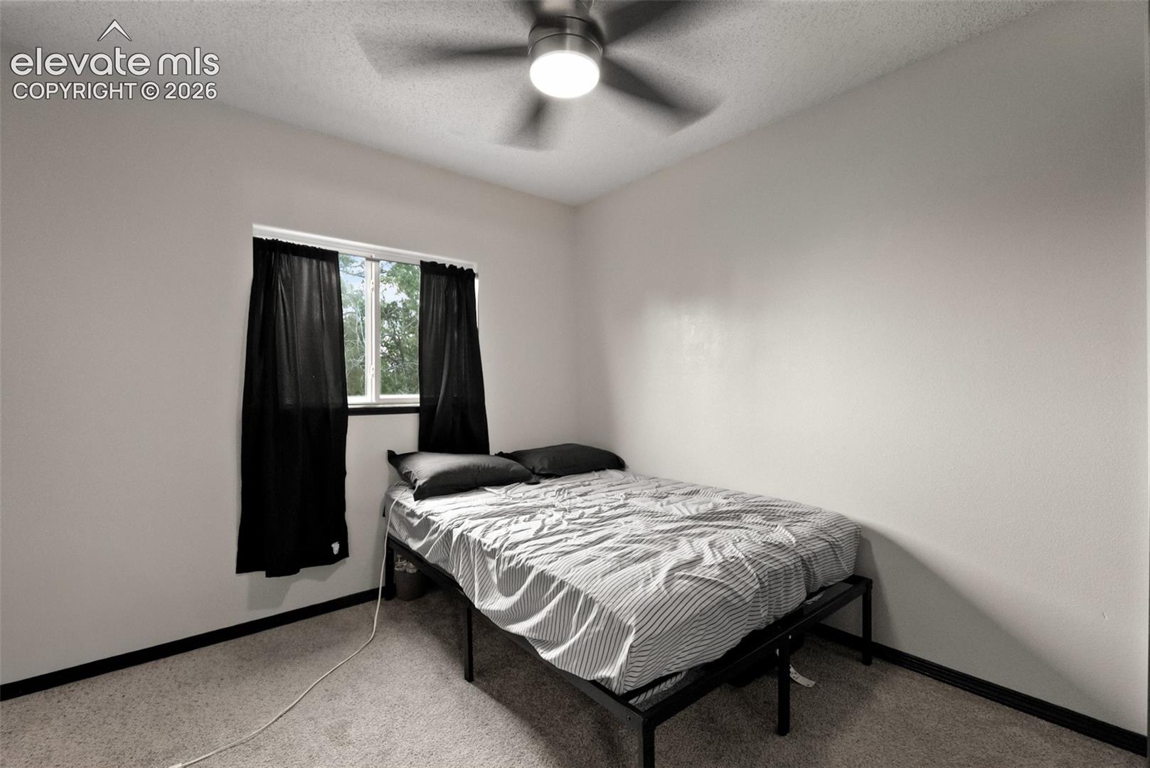 Photo 15 of 2634 Manassas Way, Colorado Springs