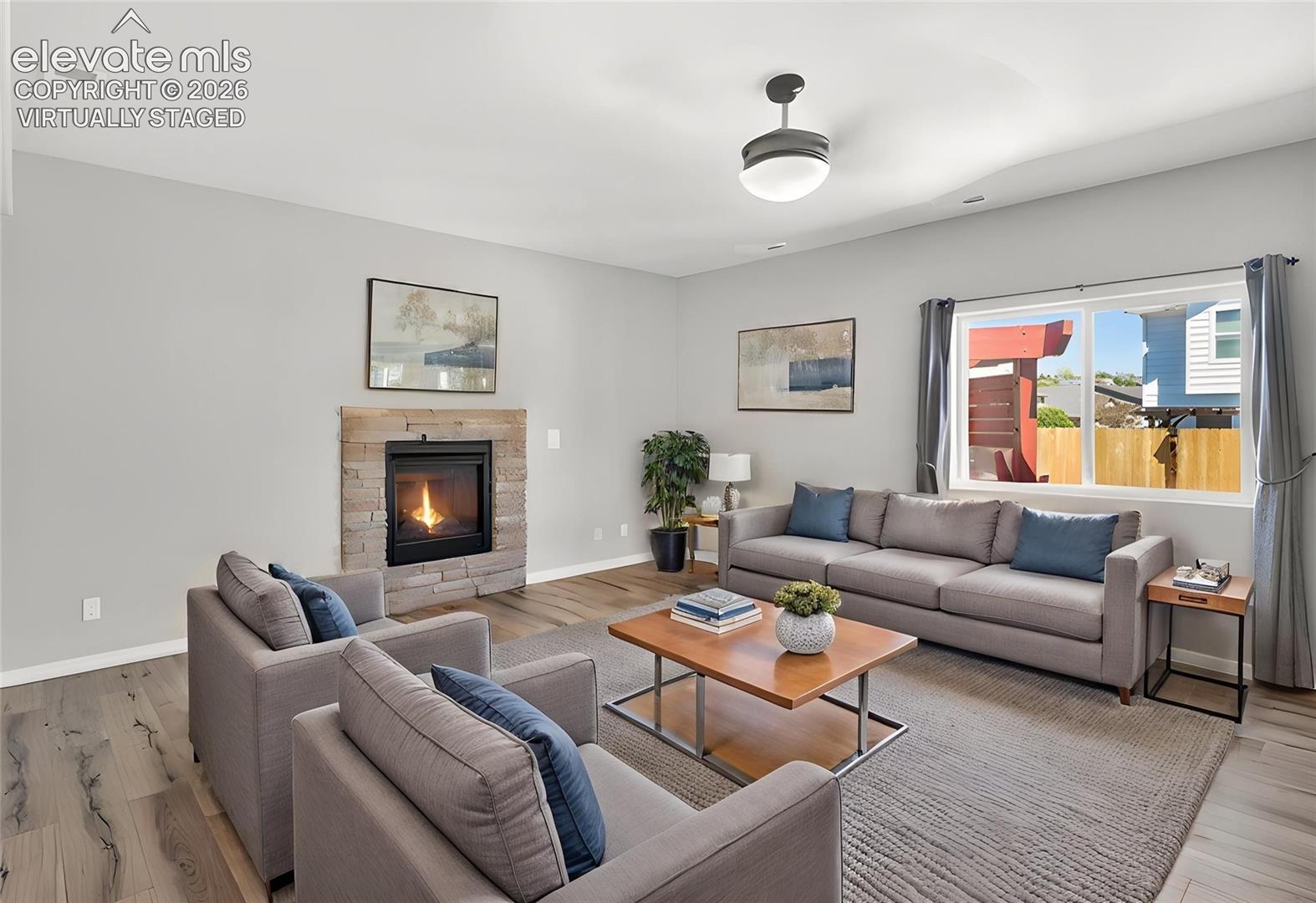 7526 Shallow Brooke Pl, Colorado Springs, CO 80922