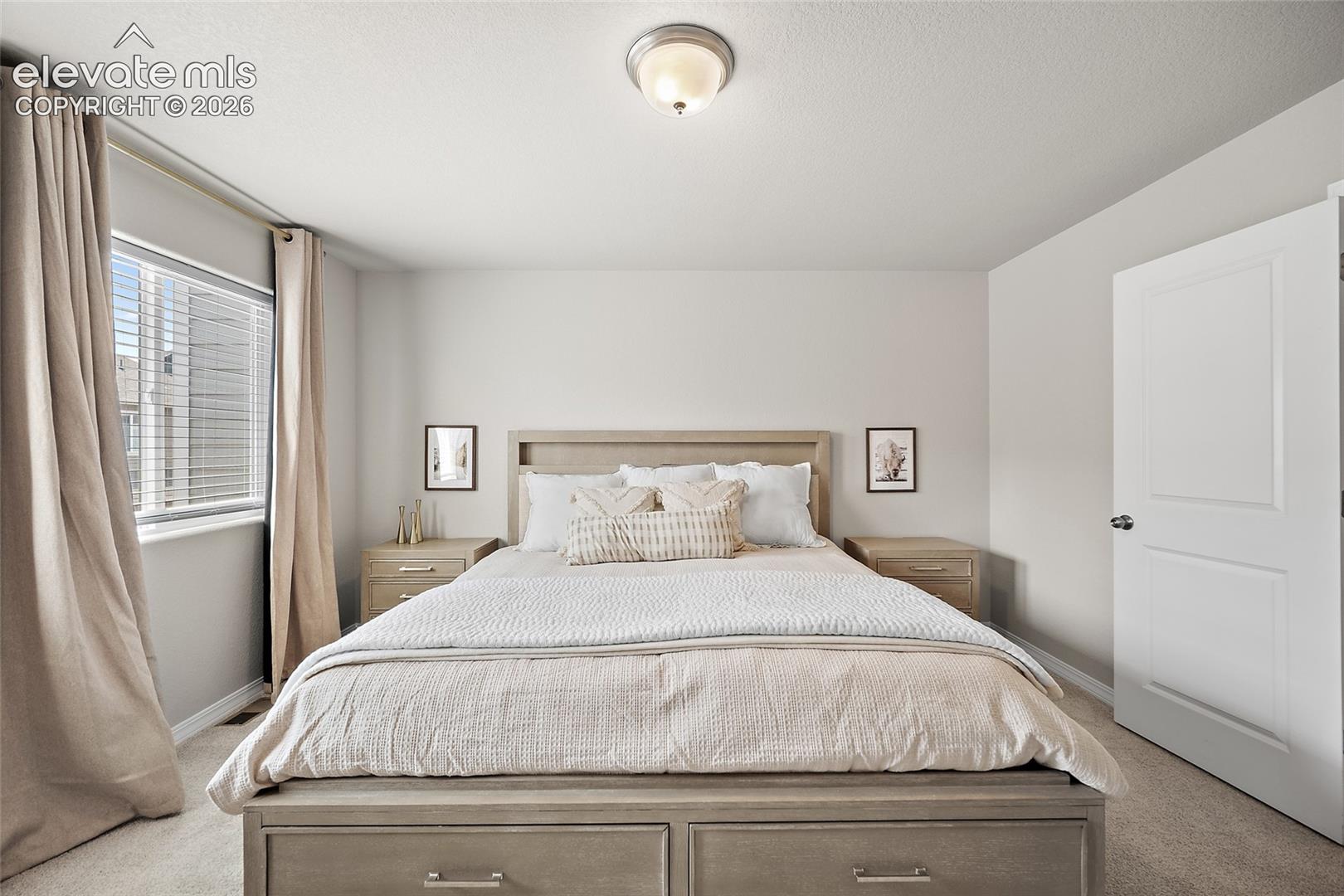 Photo 24 of 6157 Inman View, Colorado Springs
