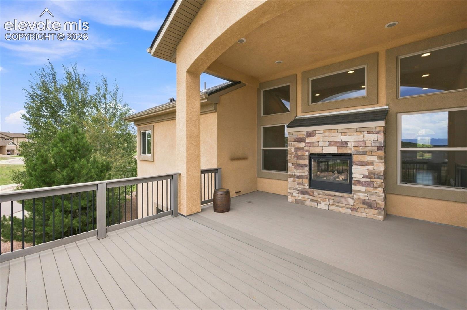 Photo 11 of 17796 Mining Way, Monument