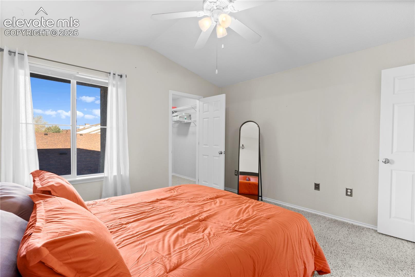 3780 Riviera Grv #UNIT 204, Colorado Springs, CO 80922 photo