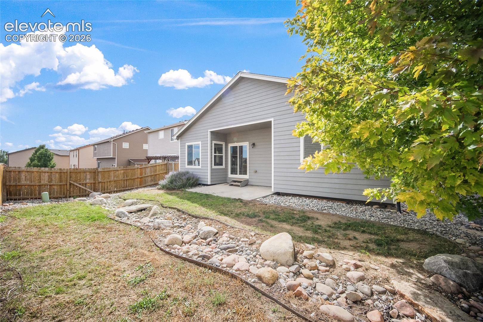 Photo 41 of 9445 Brisco Court, Fountain
