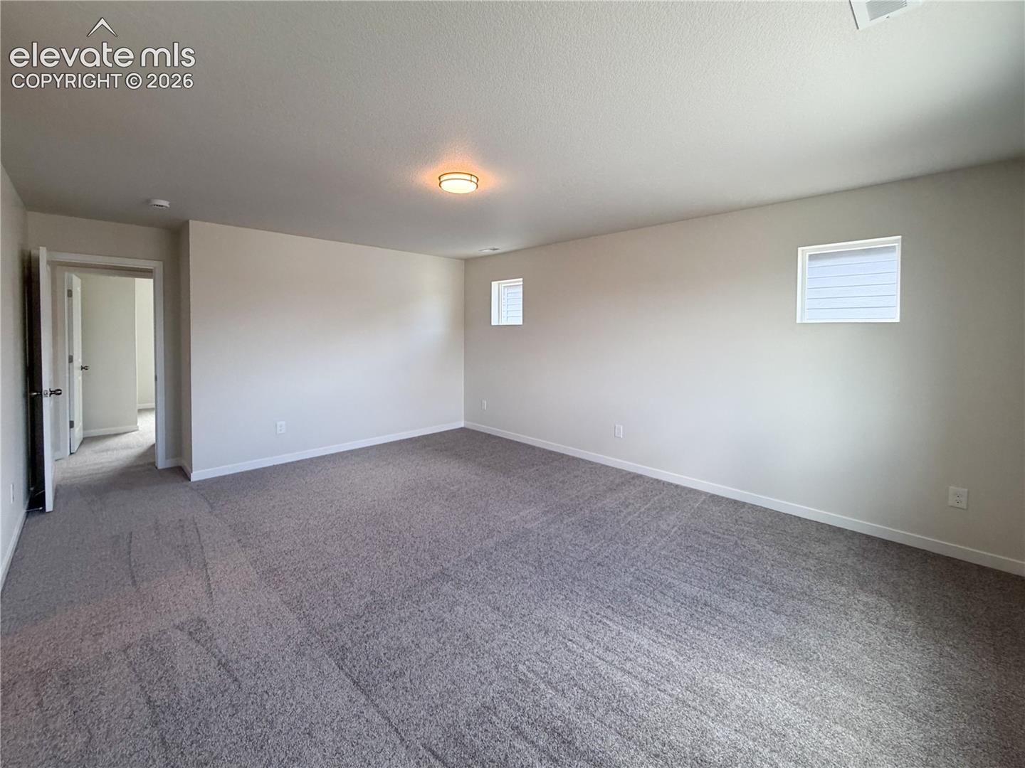 Photo 13 of 8262 Lemon Grass Road, Peyton
