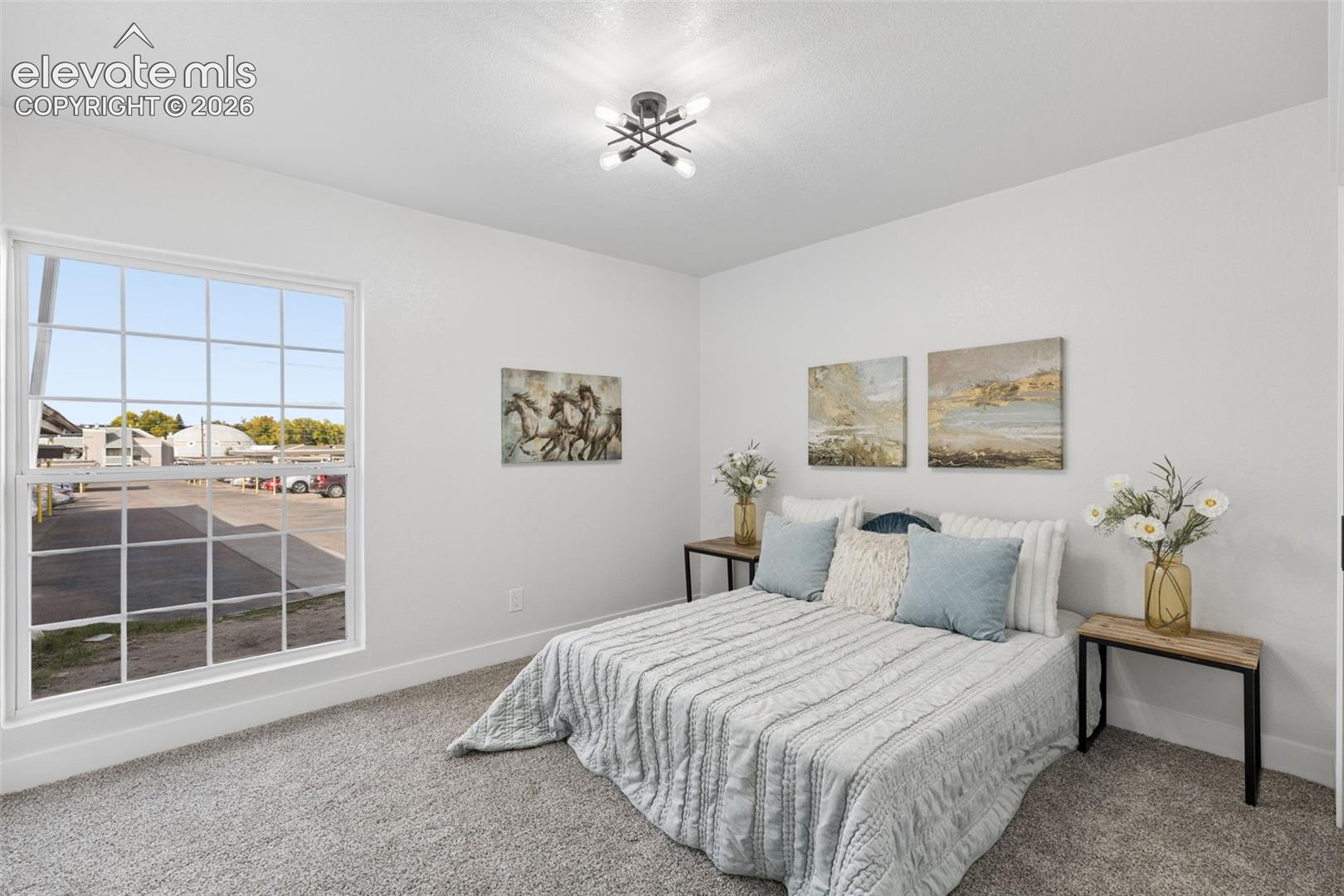 Photo 24 of 3130 Van Teylingen Drive #F, Colorado Springs
