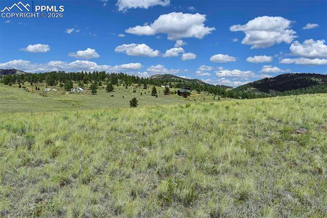 Photo 13 of 4680 County Road 71, Guffey