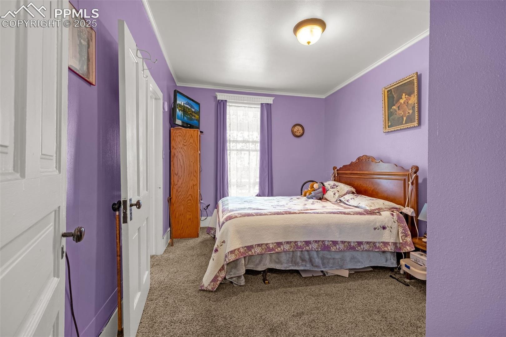 Photo 17 of 137 W Eaton Avenue, Cripple Creek