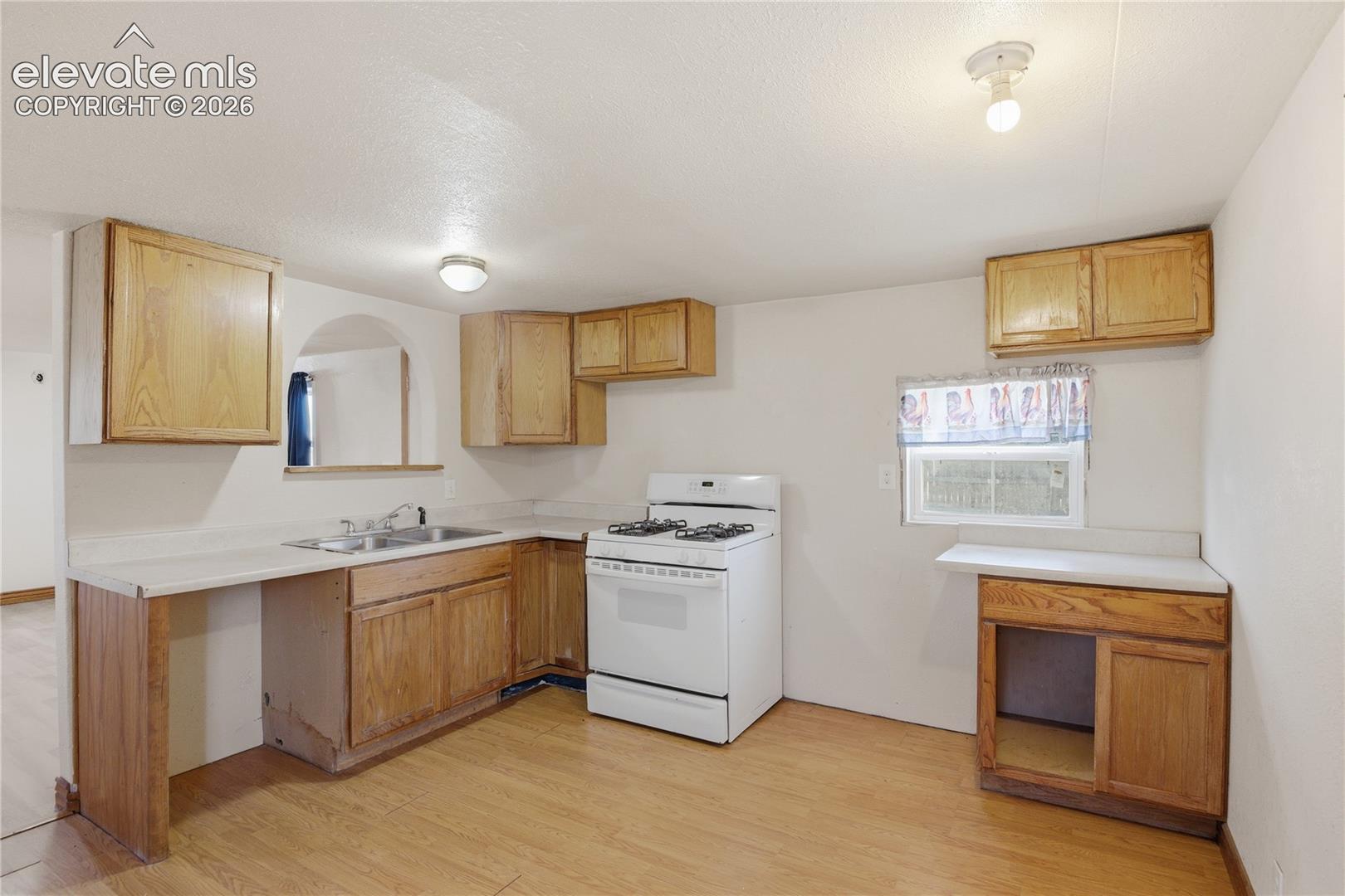 Photo 13 of 639 Wisconsin Avenue, Limon