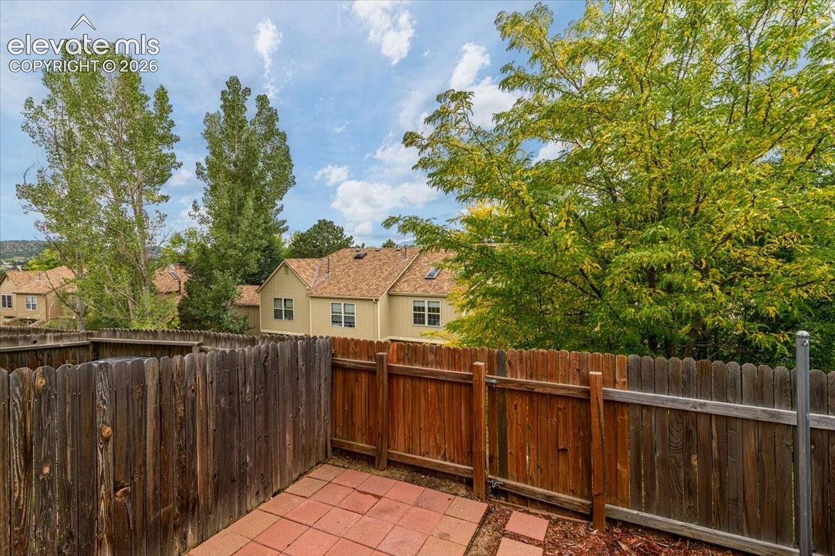Photo 26 of 6848 Ravencrest Drive, Colorado Springs