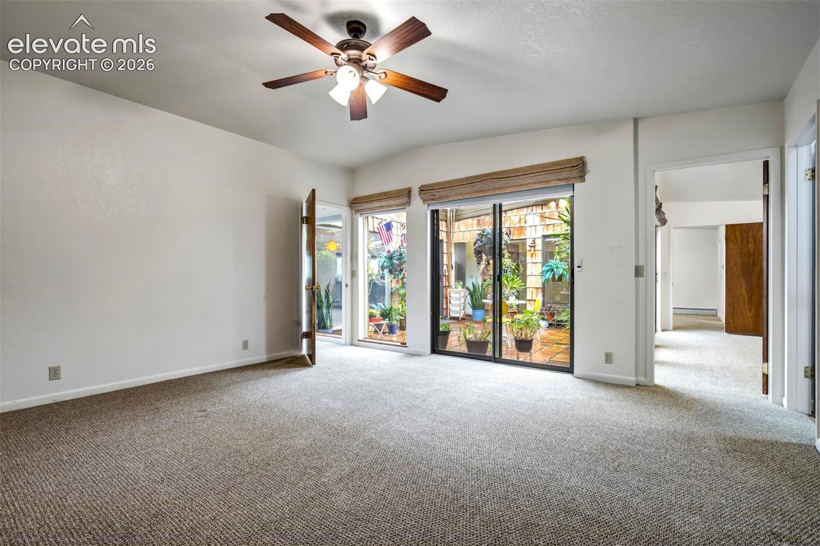 Photo 24 of 875 Eagle Rock Road, Colorado Springs