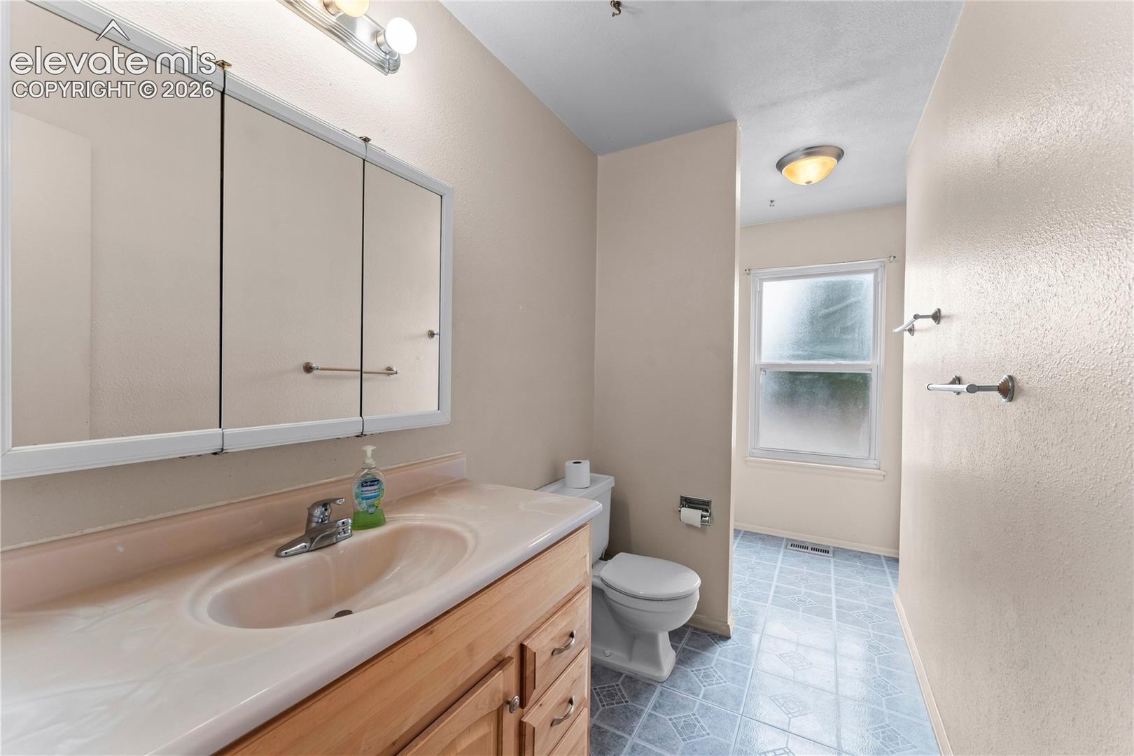 Photo 20 of 2458 Payne Circle, Colorado Springs