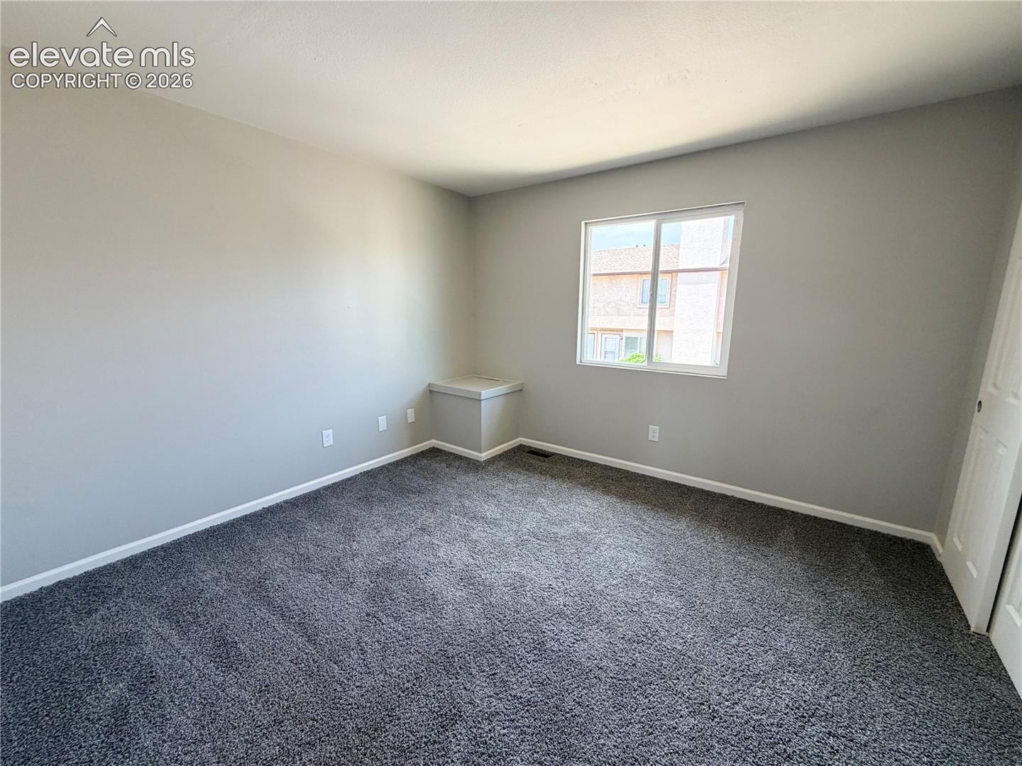Photo 13 of 3075 Starlight Circle, Colorado Springs