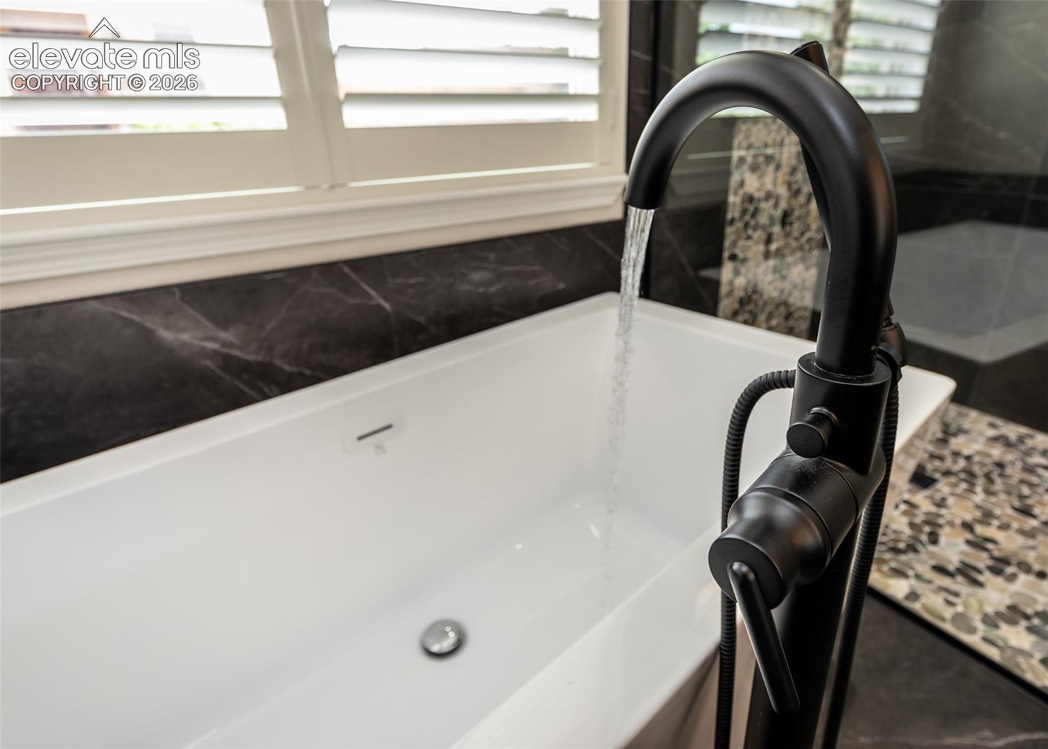 Photo 31 of 2452 Spanish Oak Terrace, Colorado Springs