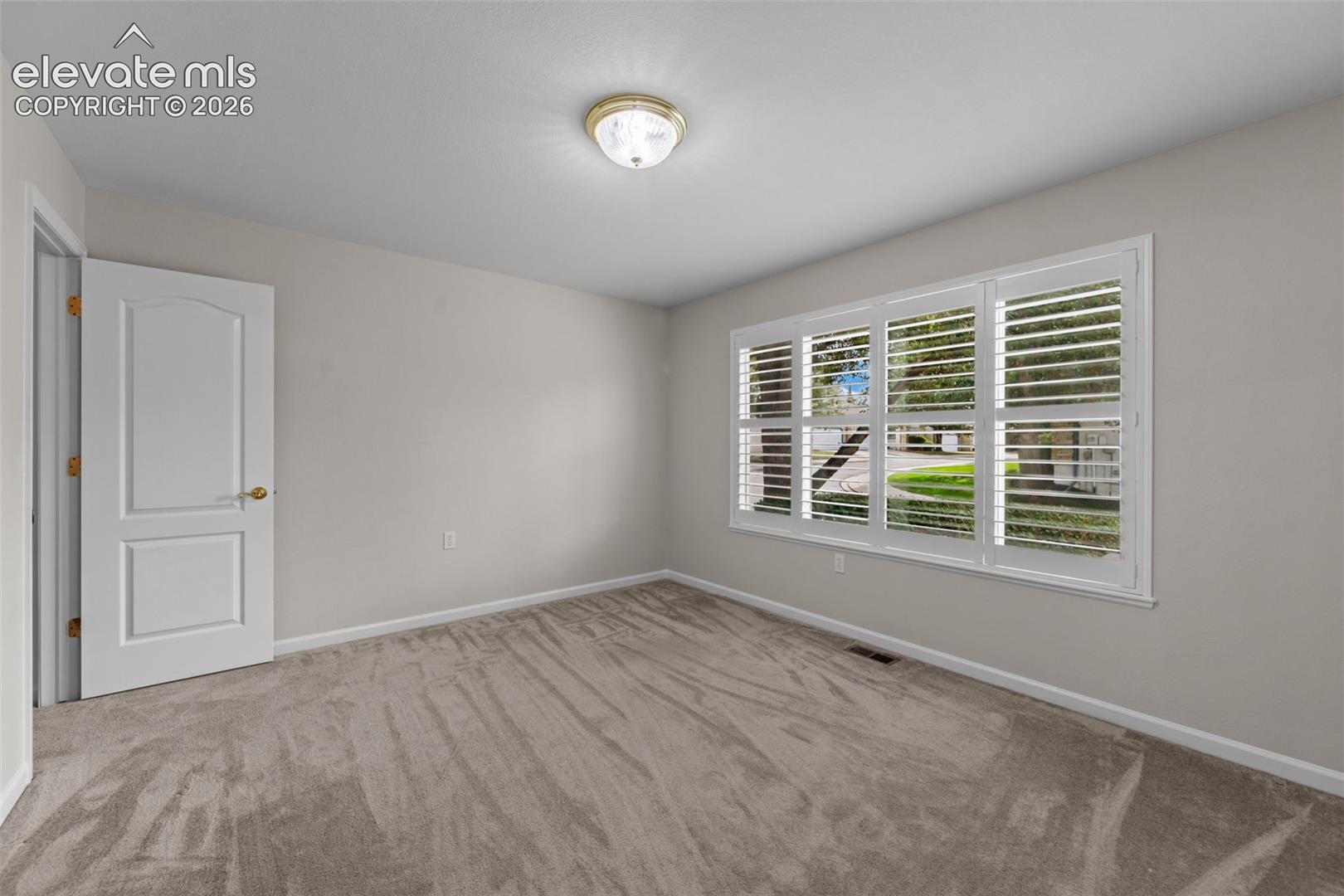 Photo 13 of 3952 Coral Point, Colorado Springs