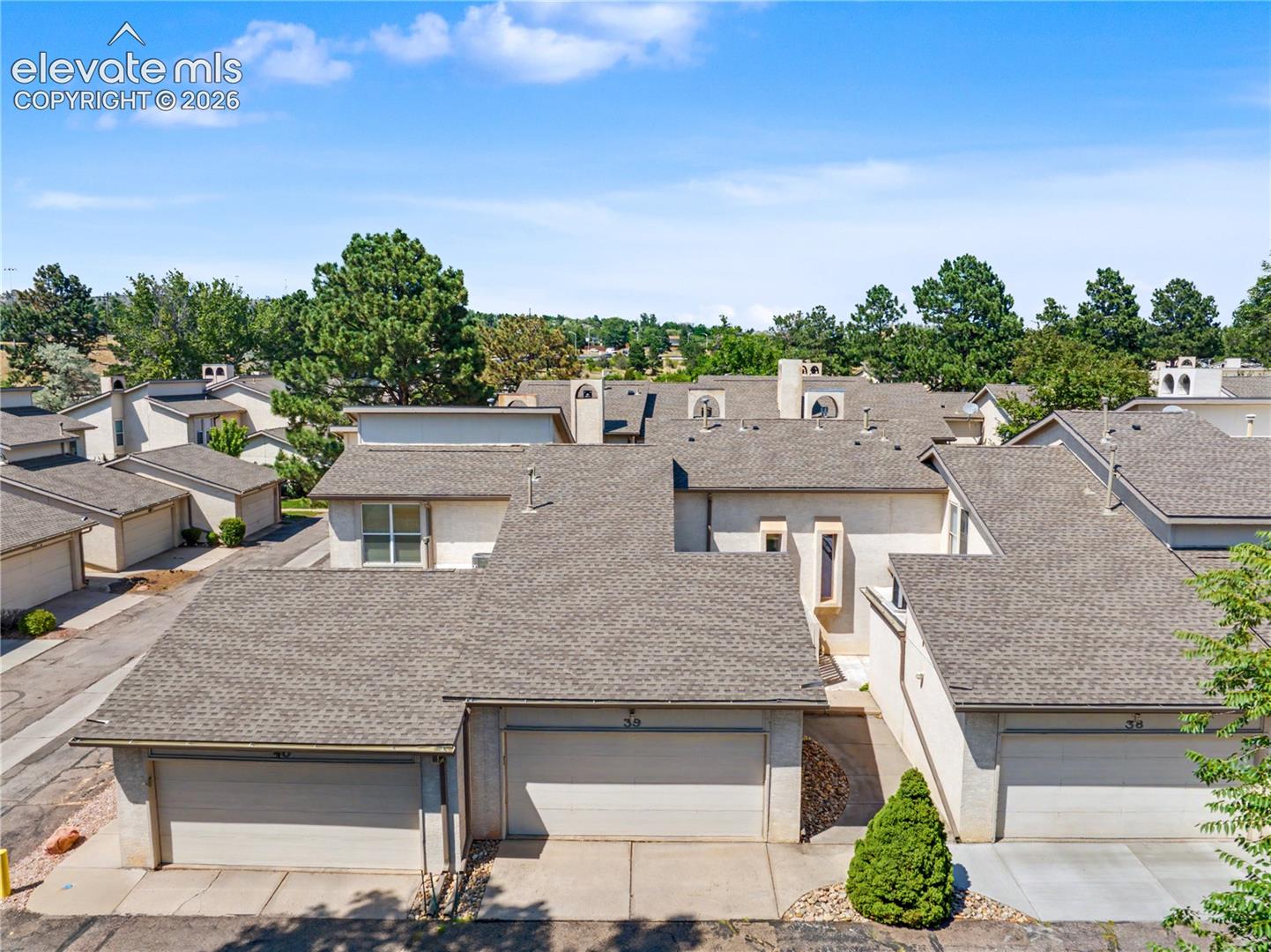 3330 Templeton Gap Rd #39, Colorado Springs, CO 80907