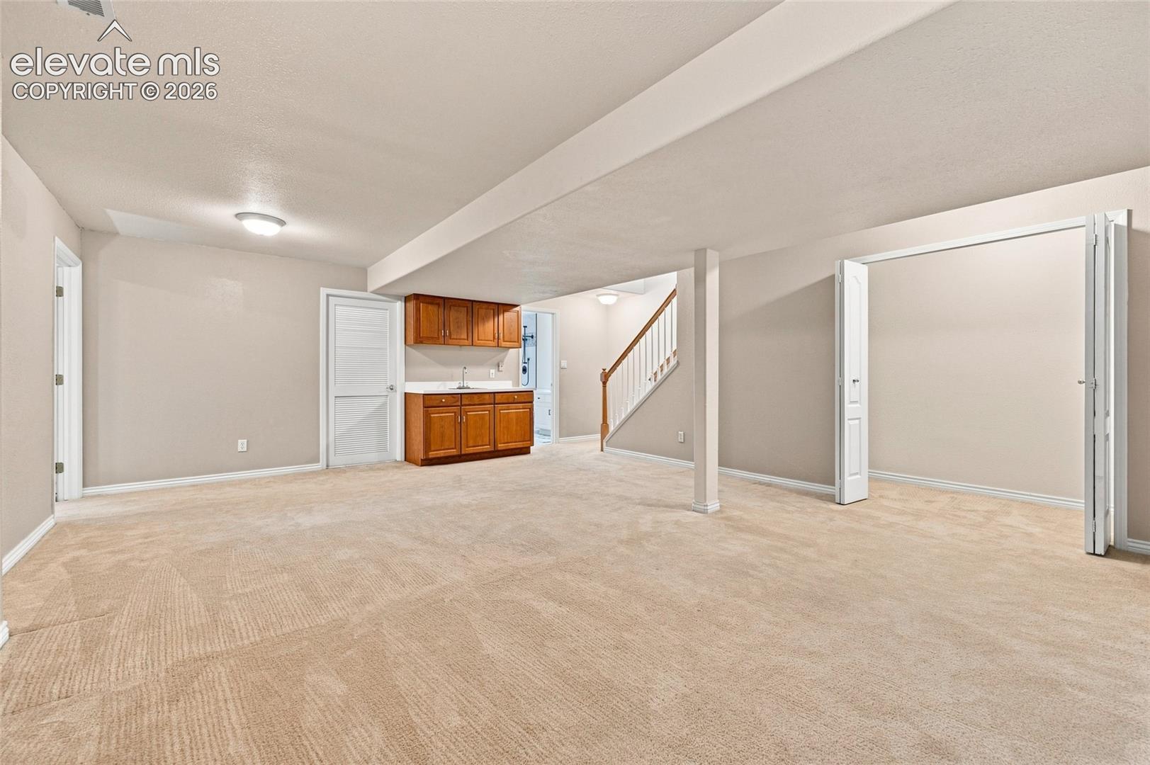 Photo 36 of 3423 Plantation Grove, Colorado Springs