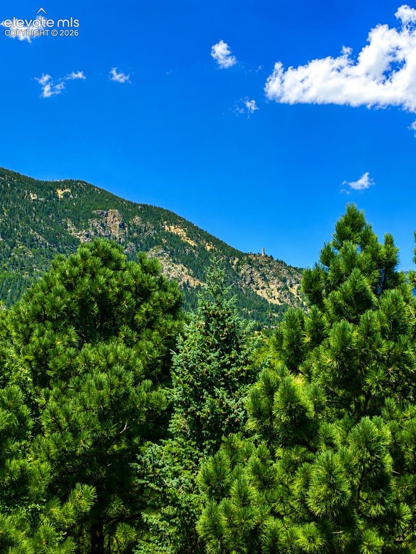 Photo 49 of 4660 Bradford Heights, Colorado Springs