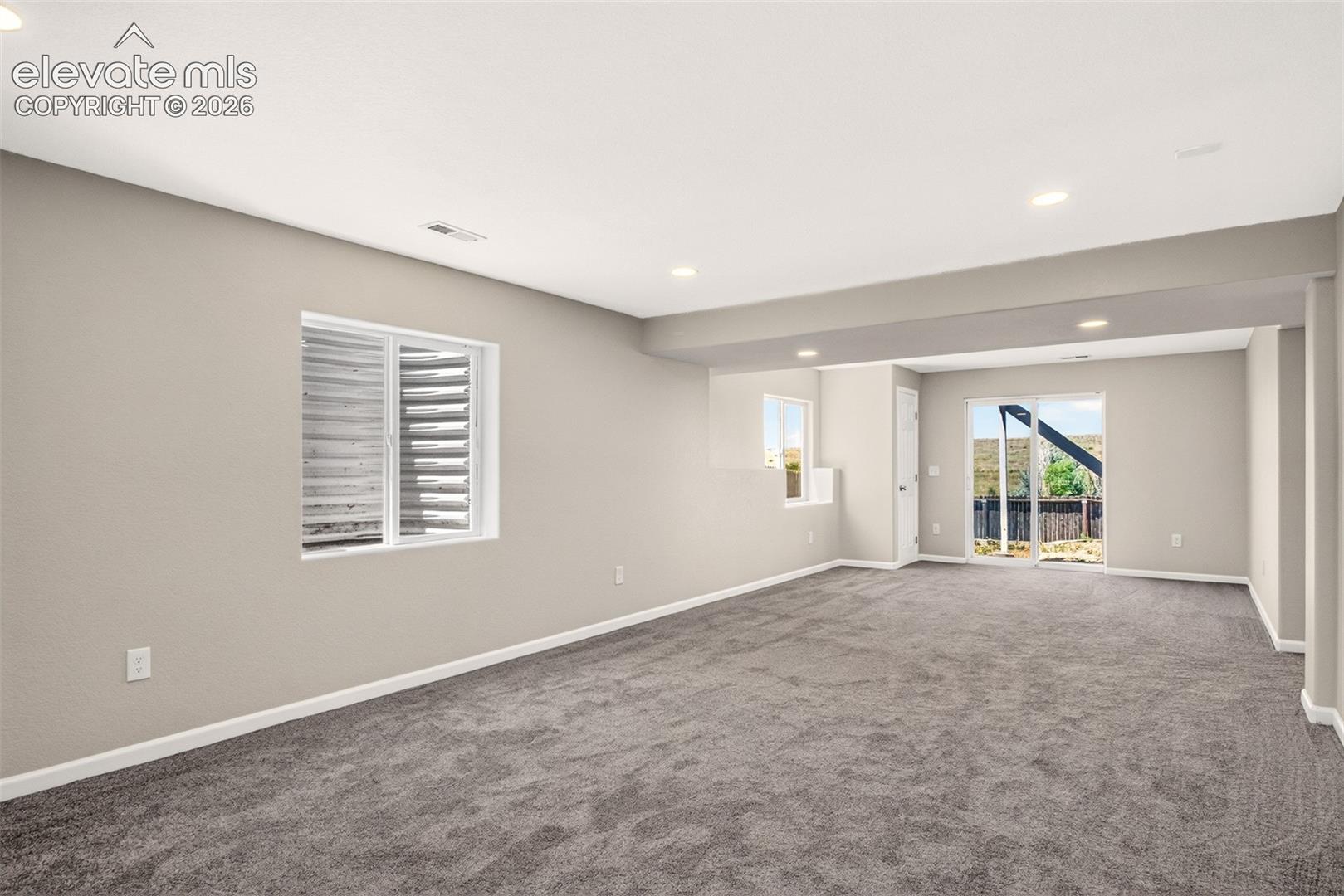 Photo 22 of 7048 Ketchum Drive, Colorado Springs