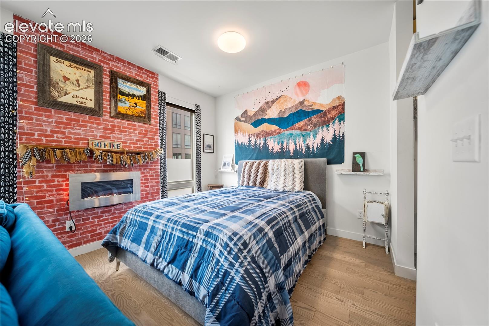 Photo 6 of 1898 S Bannock Street #202, Denver