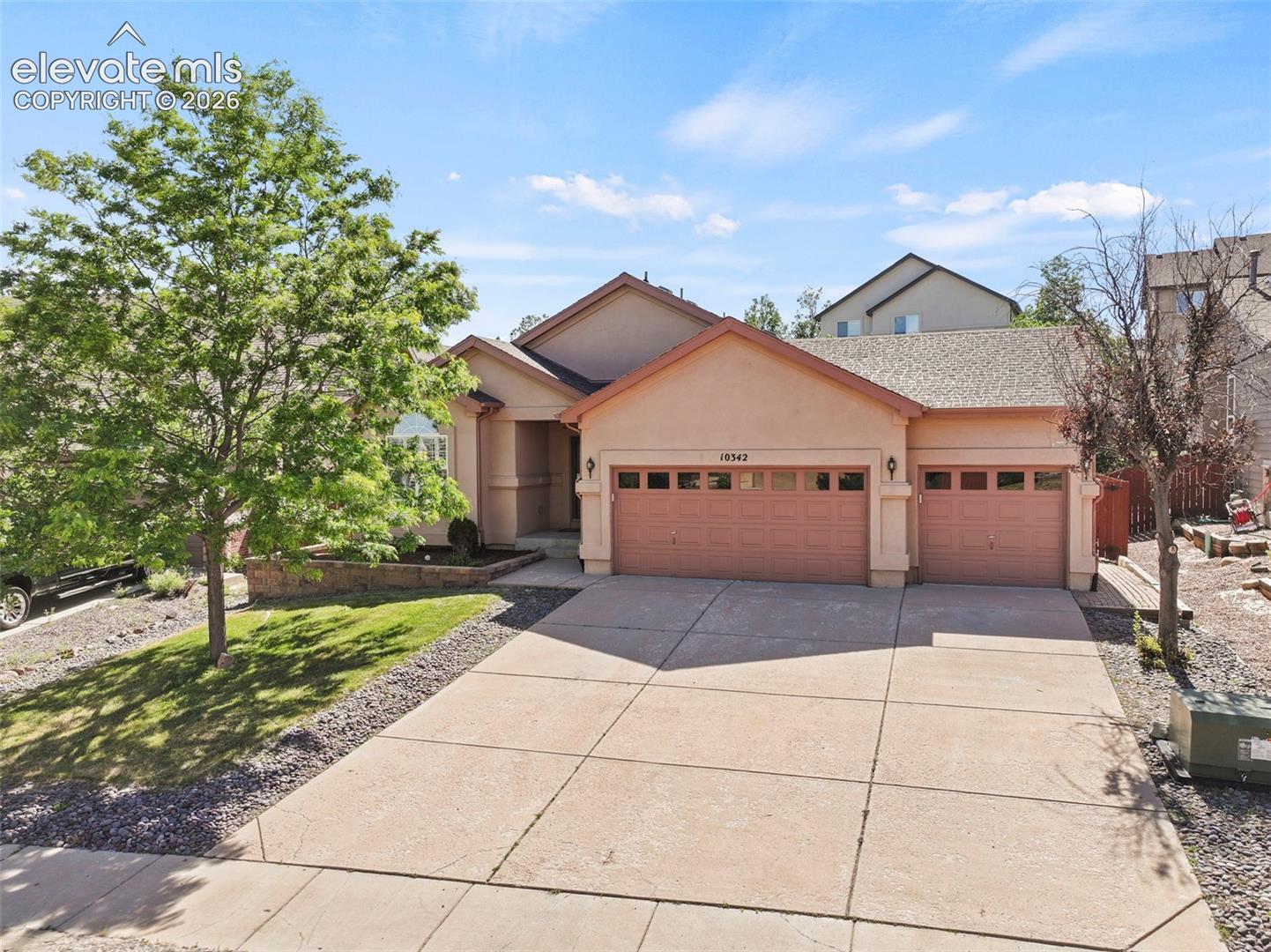 10342 Biscayne Dr, Peyton, CO 80831