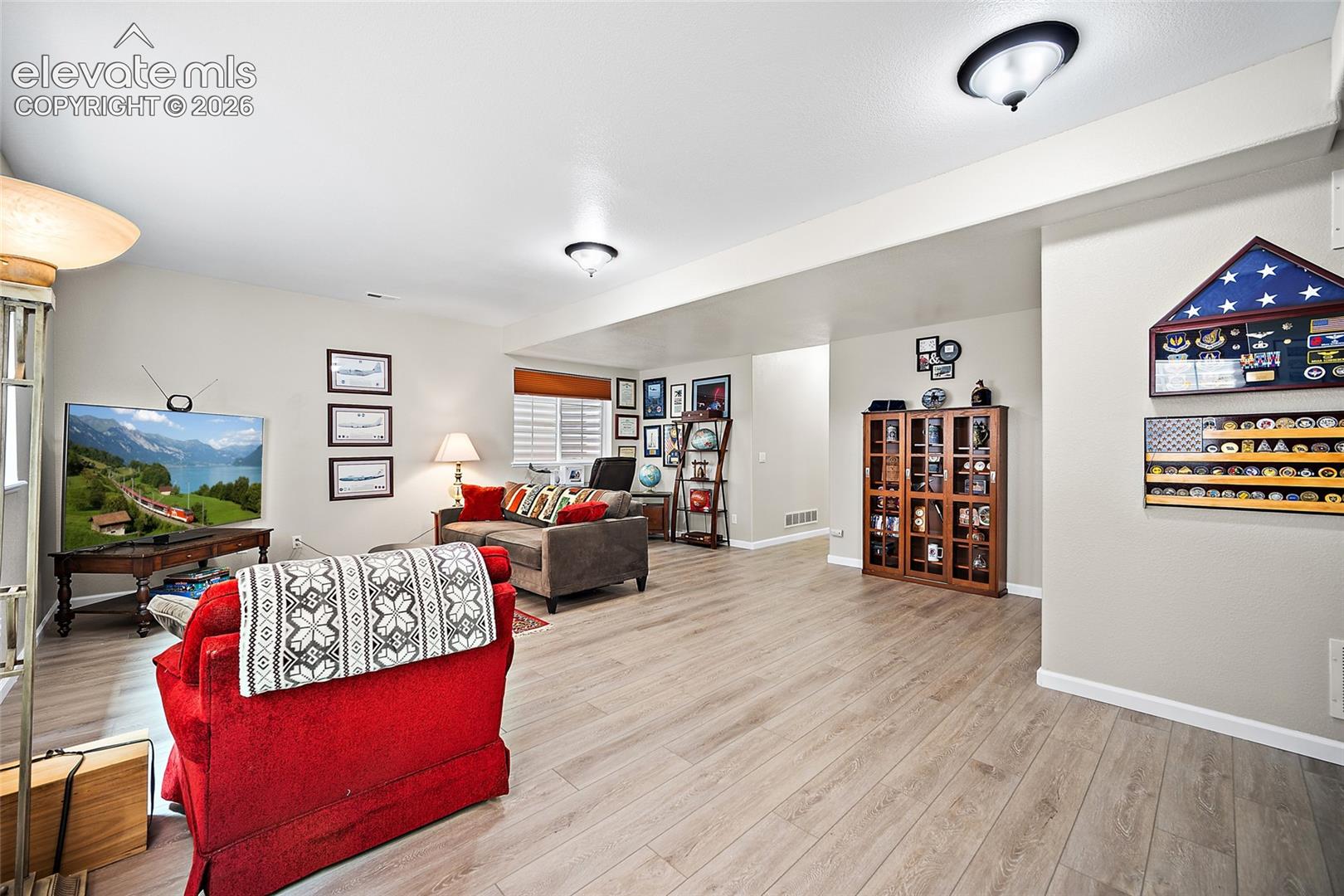 Photo 29 of 7938 Silver Birch Drive, Colorado Springs