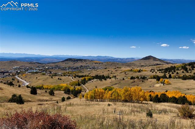 Photo 9 of 316 Florissant Street, Cripple Creek