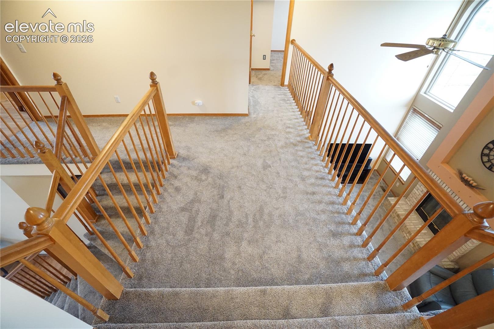 Photo 34 of 8557 Candleflower Circle, Colorado Springs