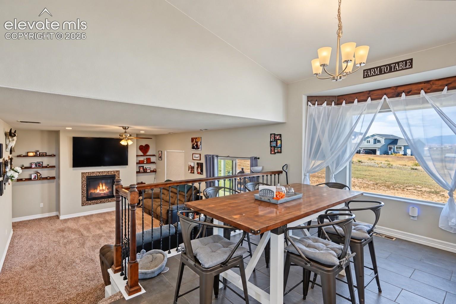 Photo 5 of 7206 Van Wyhe Court, Fountain