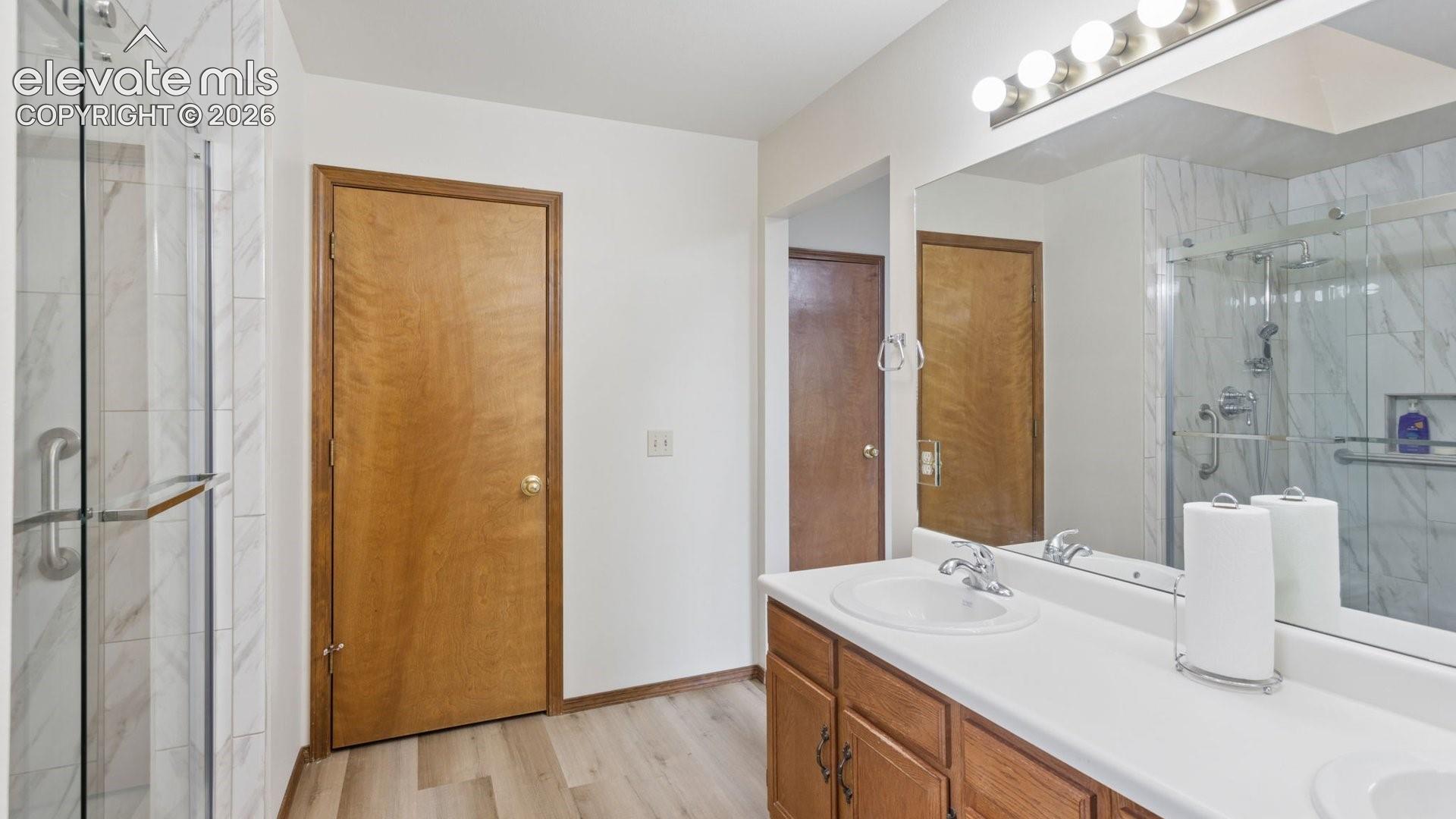 Photo 13 of 8335 Ilex Drive, Colorado Springs