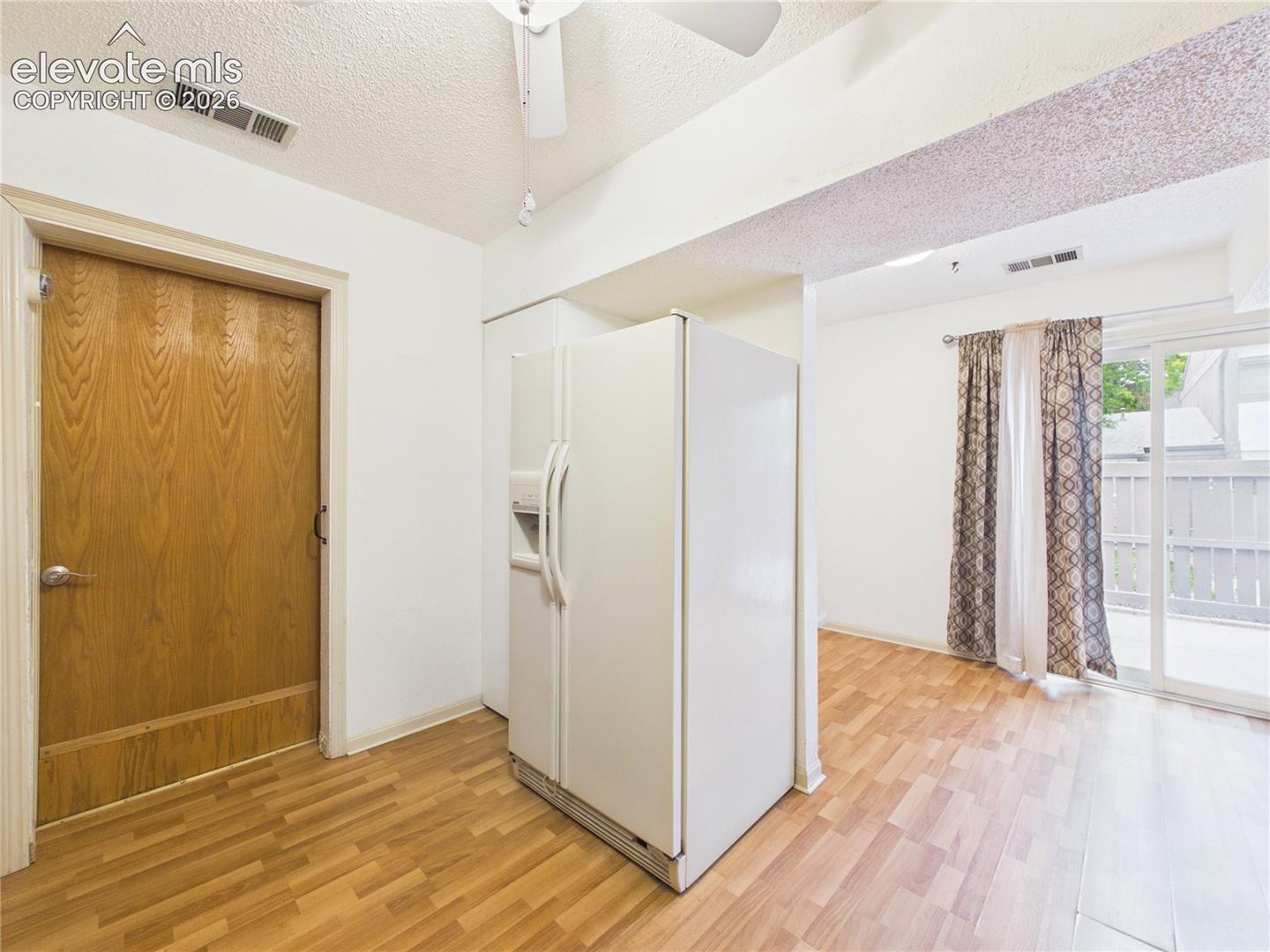 Photo 14 of 164 Bonnymede Road #E, Pueblo