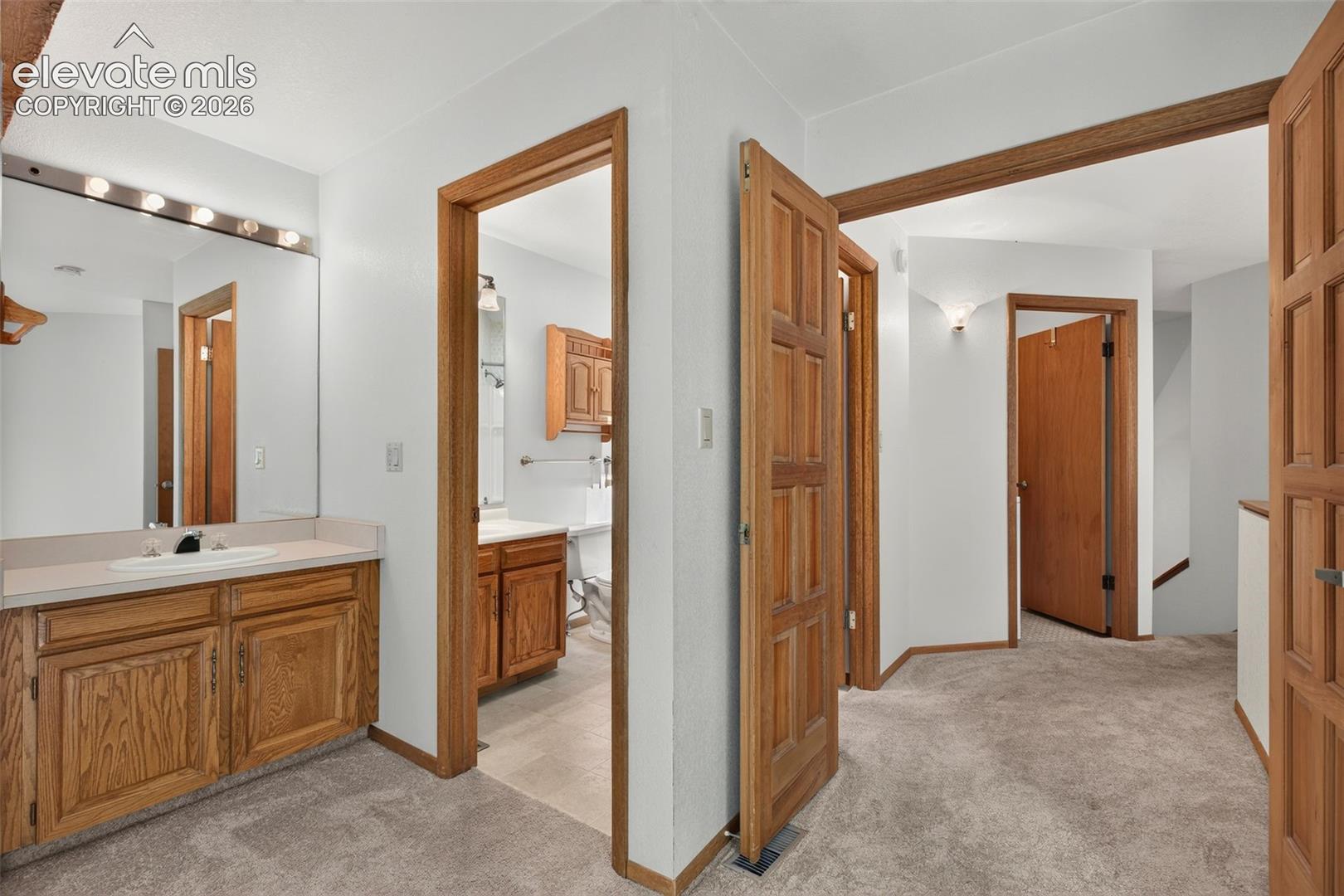 Photo 21 of 102 Creekside Lane, Colorado Springs