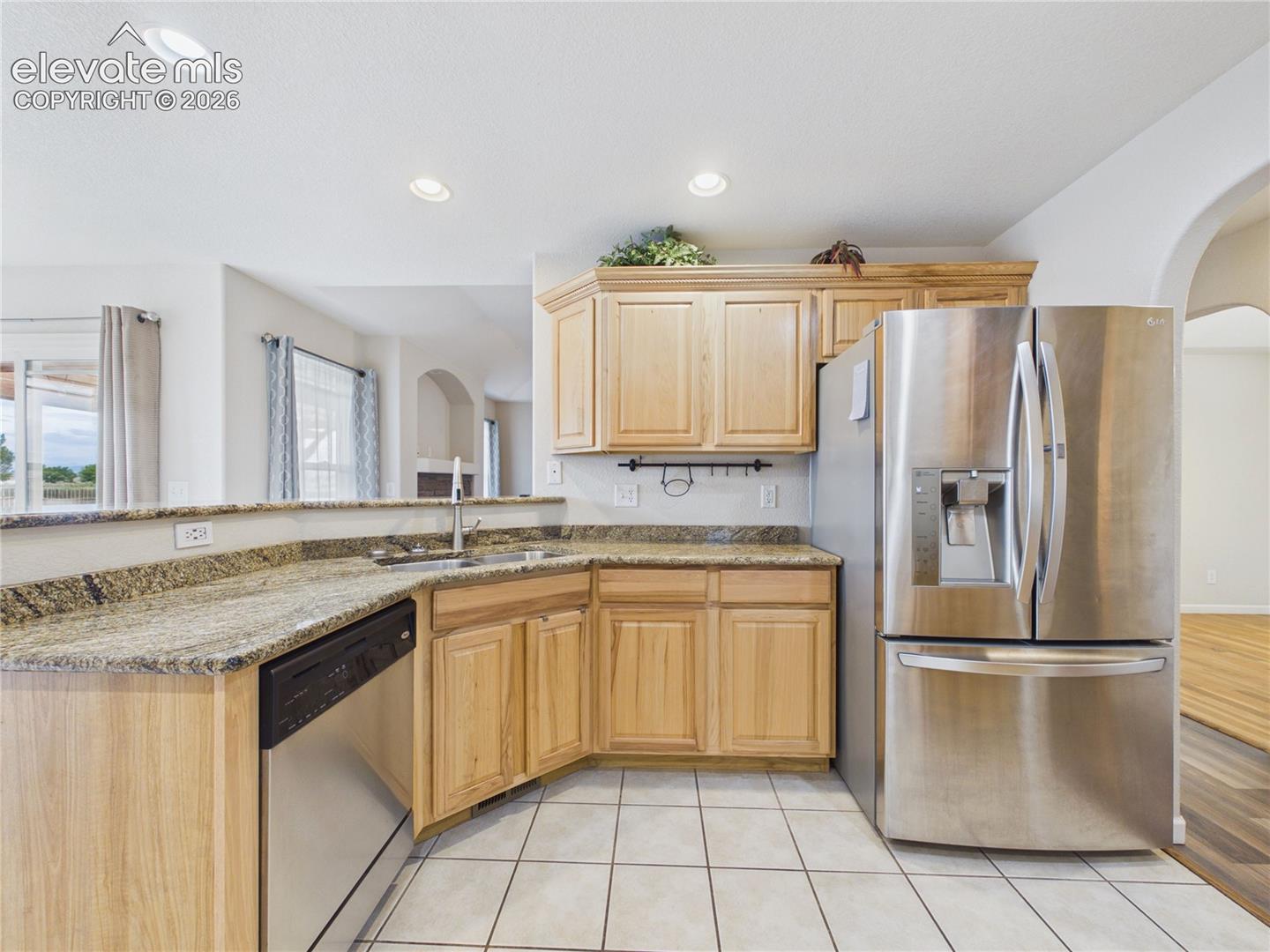 Photo 13 of 1105 S Nichols Road, Pueblo West