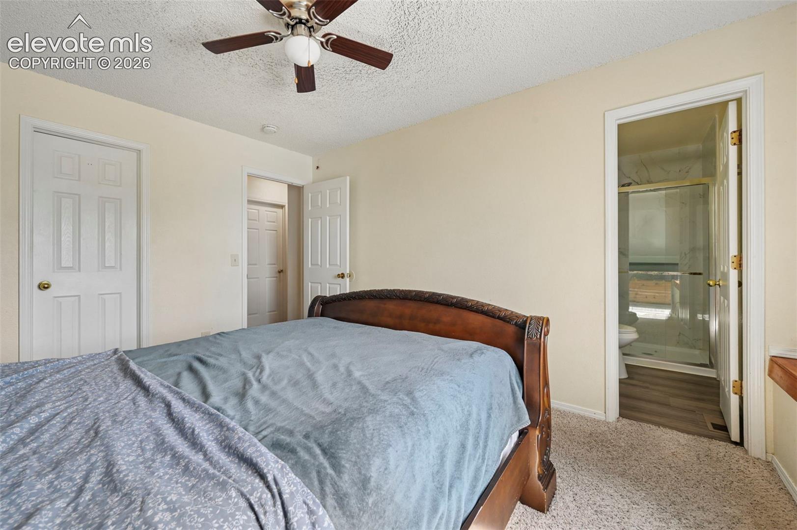Photo 17 of 6382 Zermatt Drive, Colorado Springs