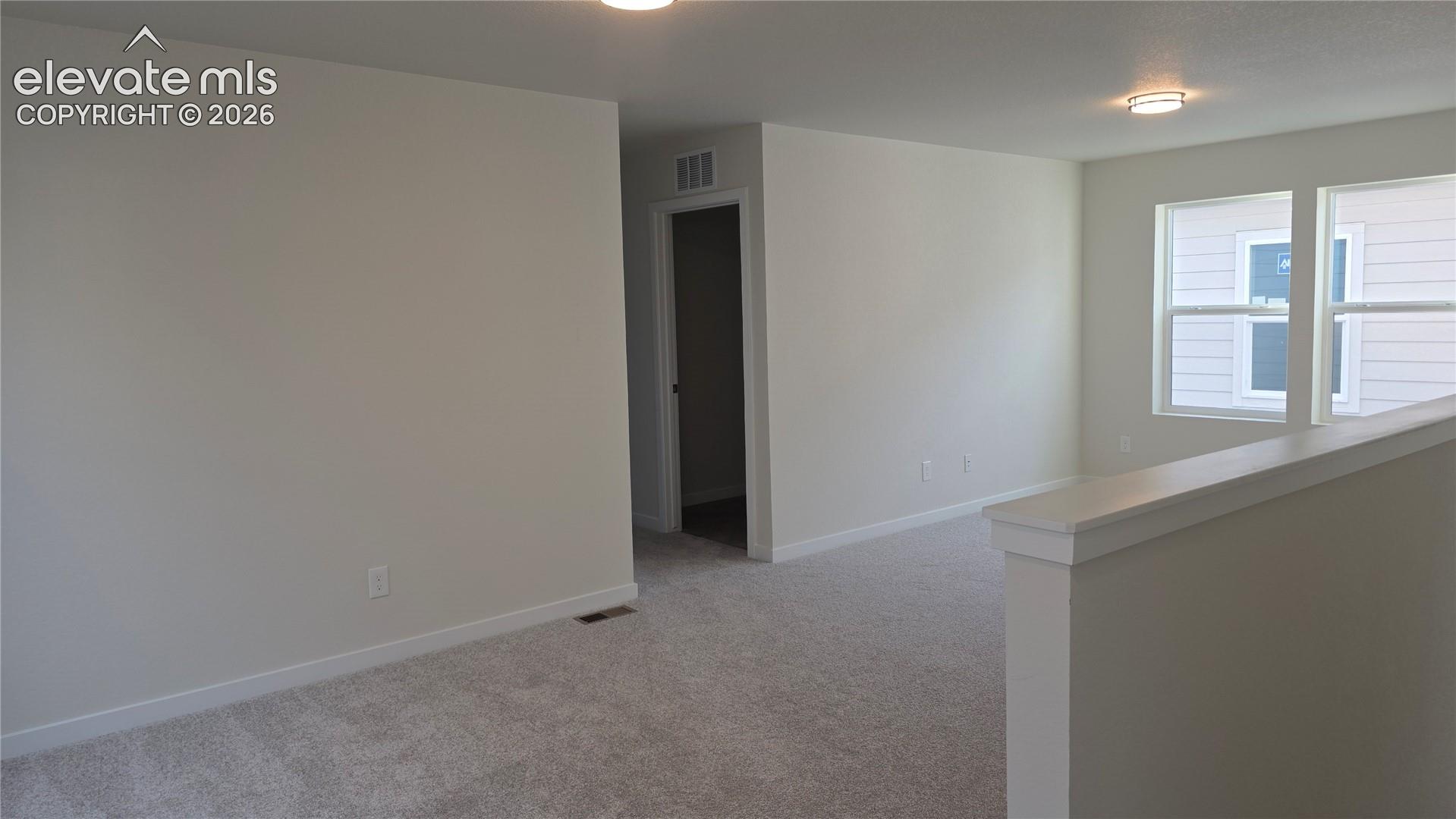 5340 Hodges Grove photo 9