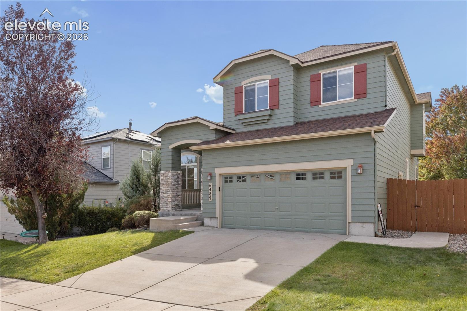 Property photo 2