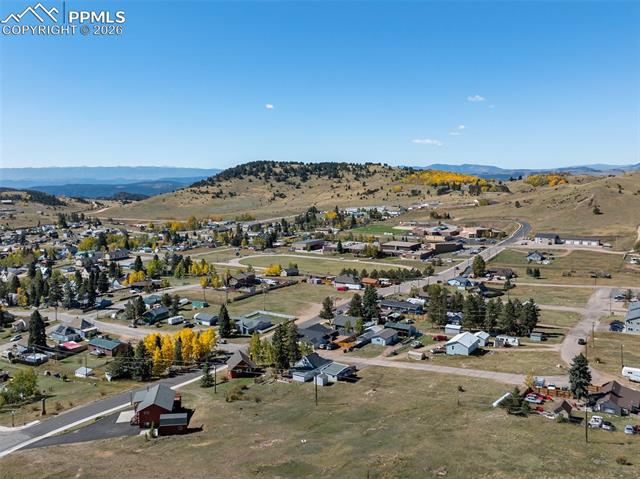 Photo 7 of 316 Florissant Street, Cripple Creek