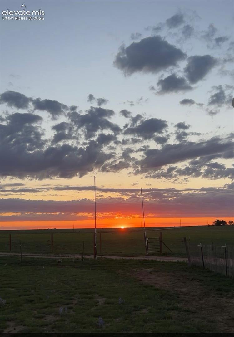 Photo 31 of 36925 Shear Road, Yoder