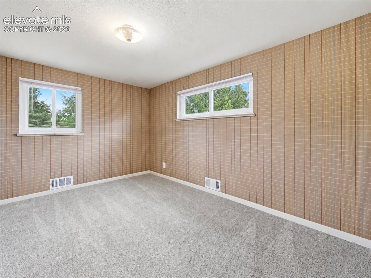 Photo 21 of 1406 Iowa Avenue, Colorado Springs