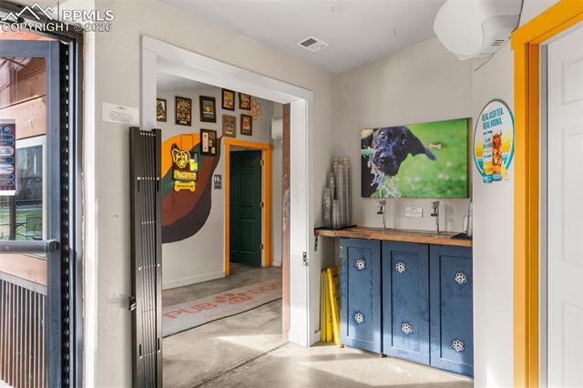 Photo 14 of 2207 Bott Avenue, Colorado Springs