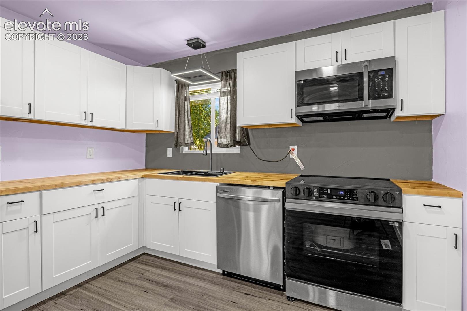 Photo 14 of 1126 Maxwell Street, Colorado Springs