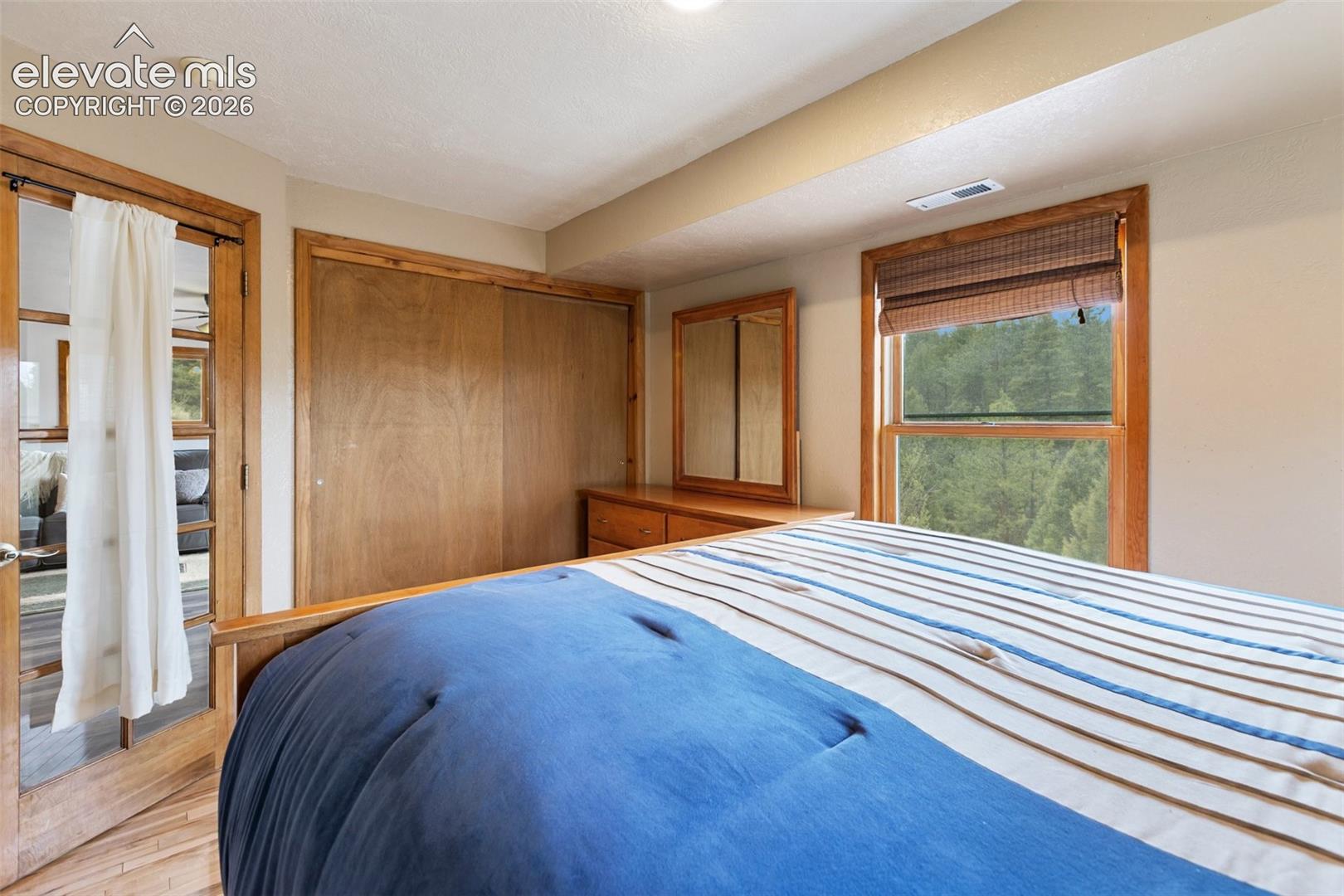 Photo 36 of 918 Douglas Fir Drive, Woodland Park
