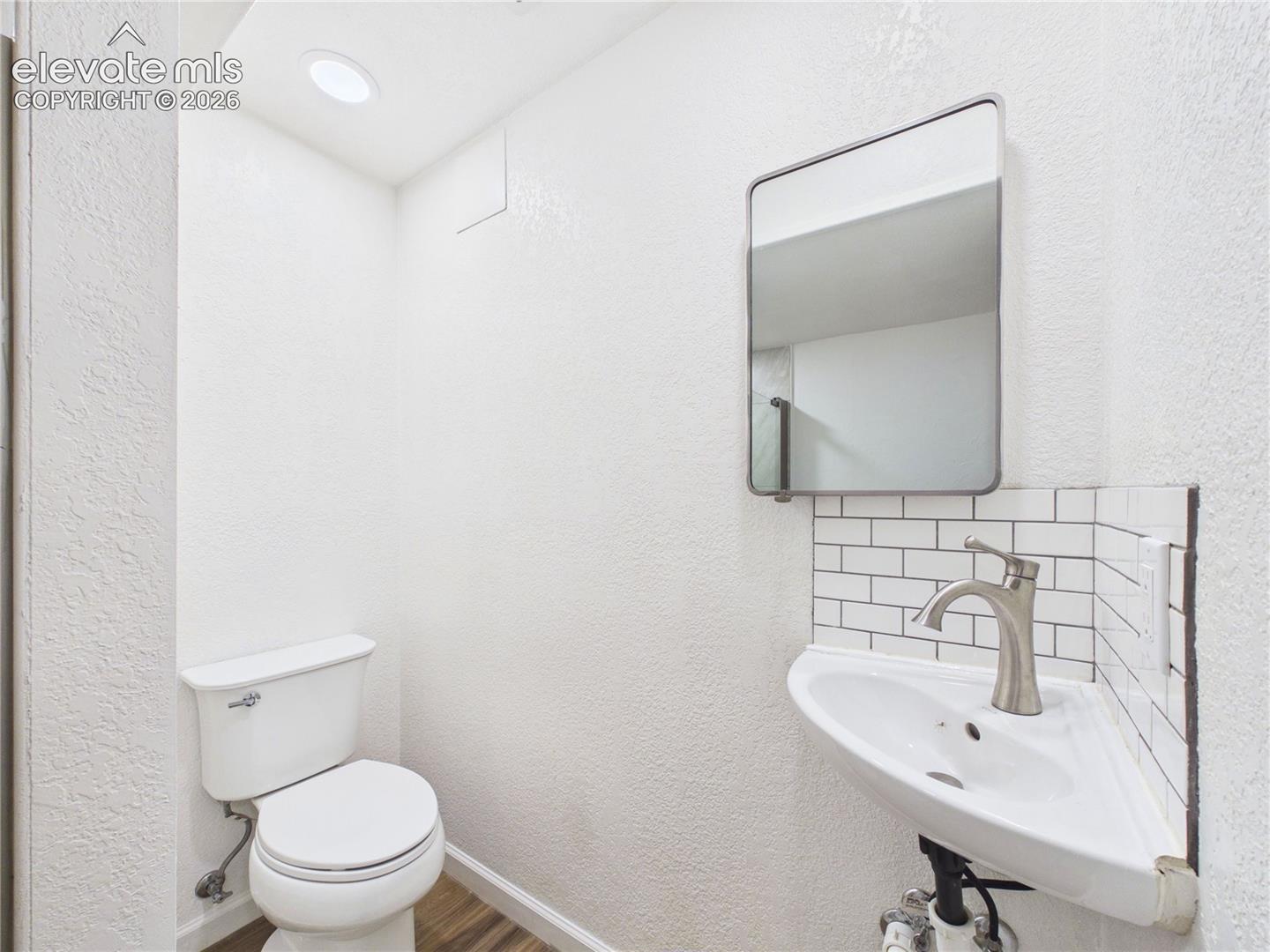 Photo 18 of 901 E Evans Avenue #903, Pueblo