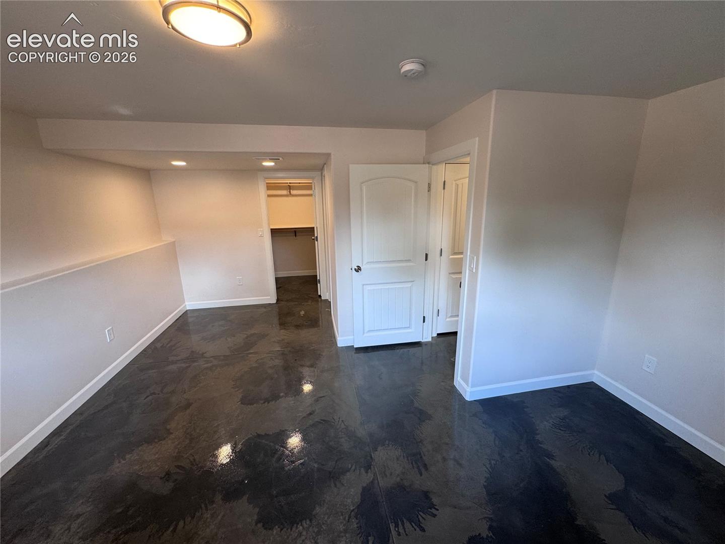 Photo 13 of 1307 Hartford Street, Colorado Springs