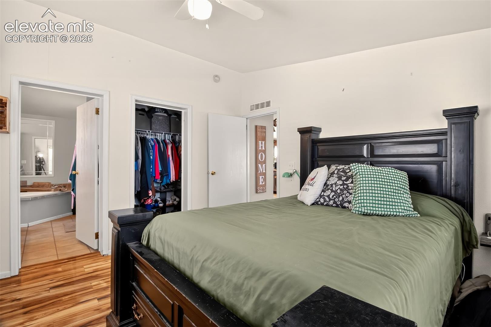 Photo 22 of 750 Yoder Street, Calhan