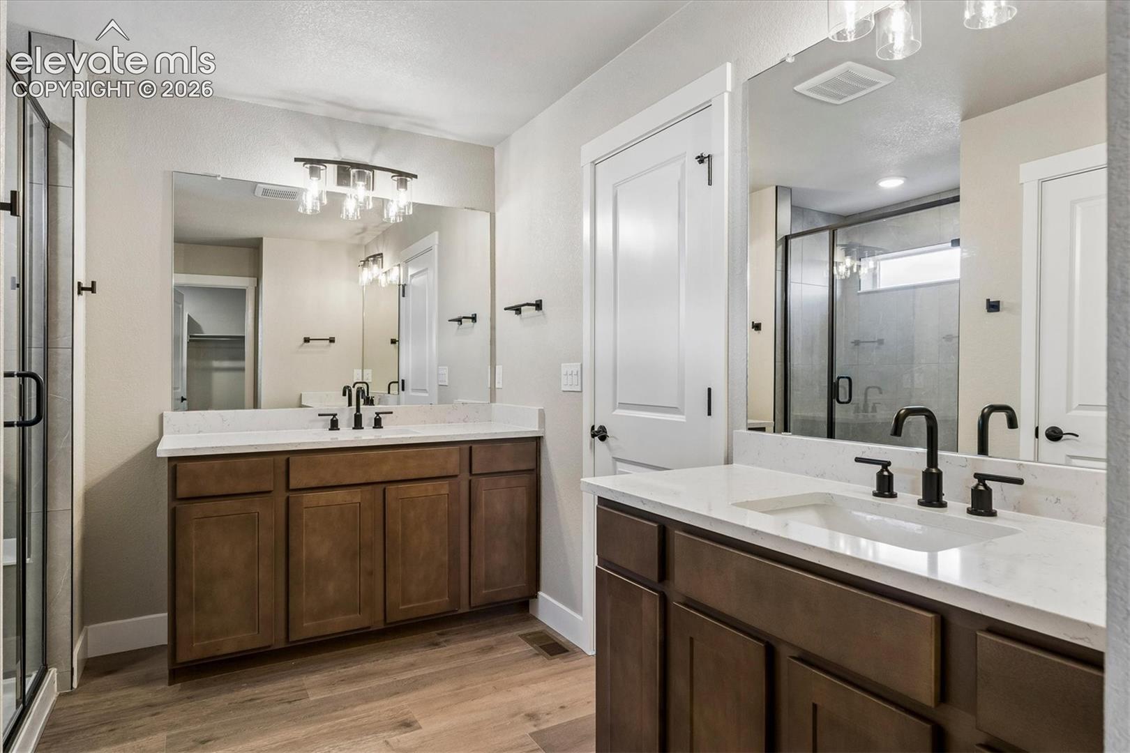 Photo 10 of 7891 Grey Bark Way, Colorado Springs