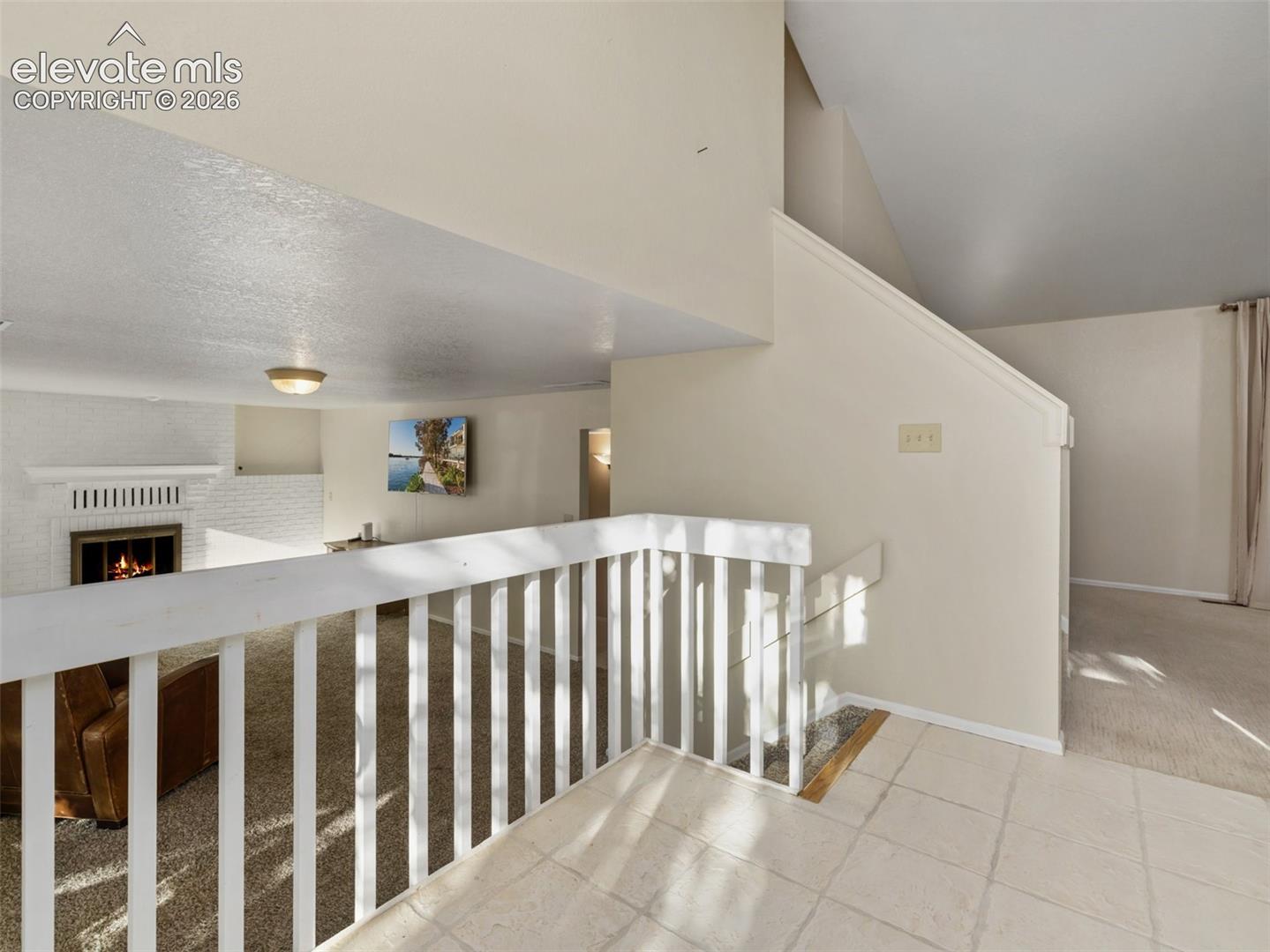 Photo 17 of 2525 Ramsgate Terrace, Colorado Springs
